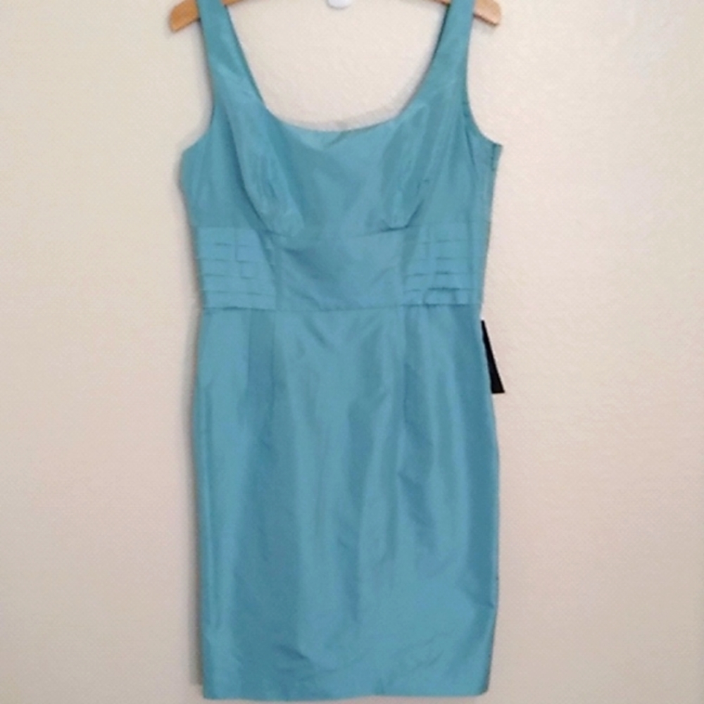 Ann Taylor